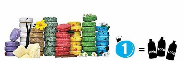 lush美妆品牌,lush美白产品