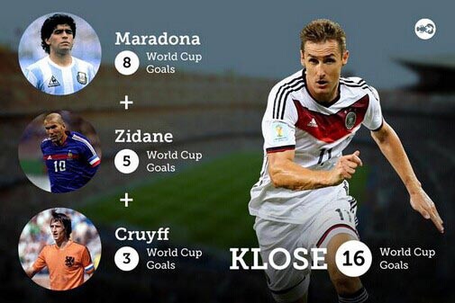 老兵不死只会凋零但会绽放,老兵是不死但是终将凋零