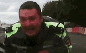 实用性非常强的黑科技,大神级黑科技