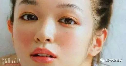 宿醉妆jennie,宿醉万圣妆容