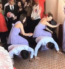 没带火机怎么点烟,没有火机点烟教程