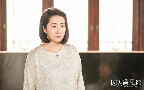 湖南卫视因为遇见你播到第几集了,湖南卫视因为遇见你全剧终