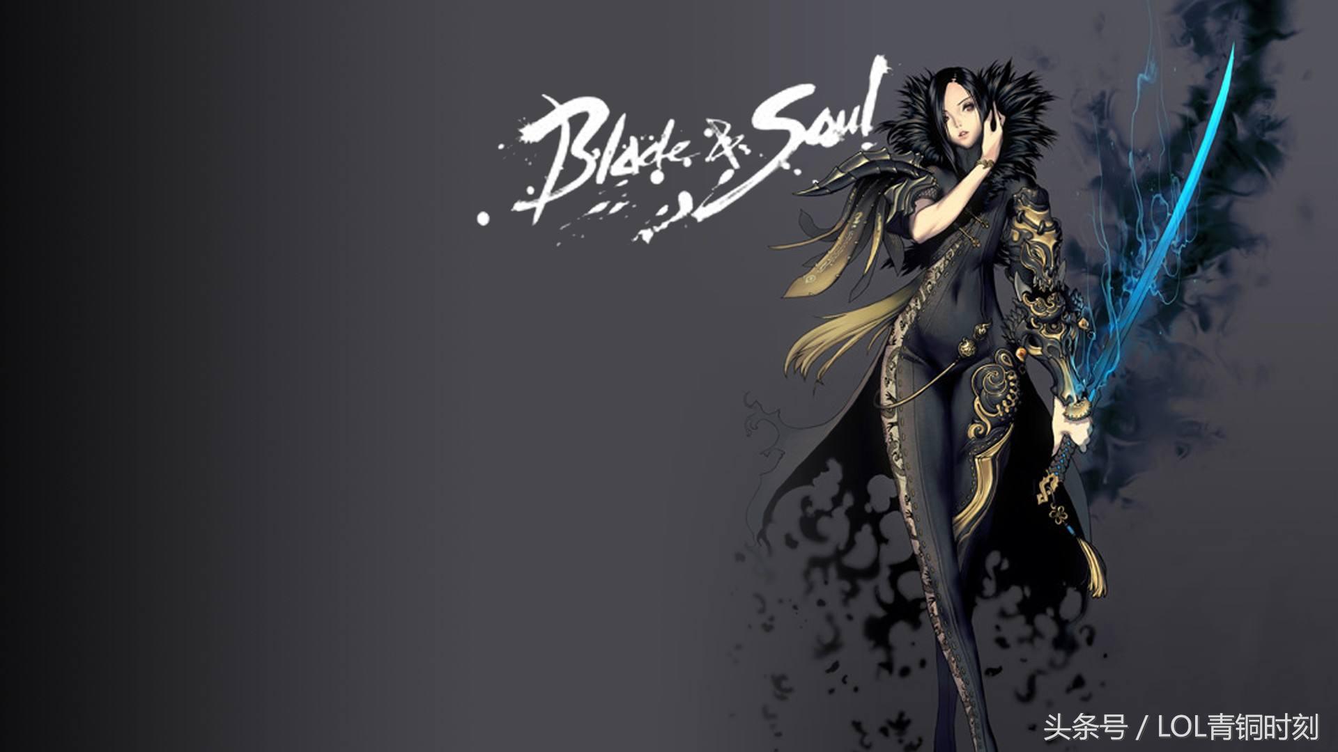 你还记得当初游戏的初衷吗,为什么放弃了自己以前最爱的游戏