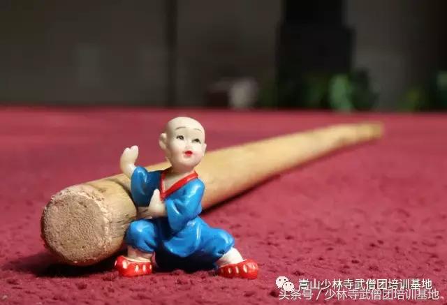 为什么出门看队列进门看内务,入门看内务出门看队伍