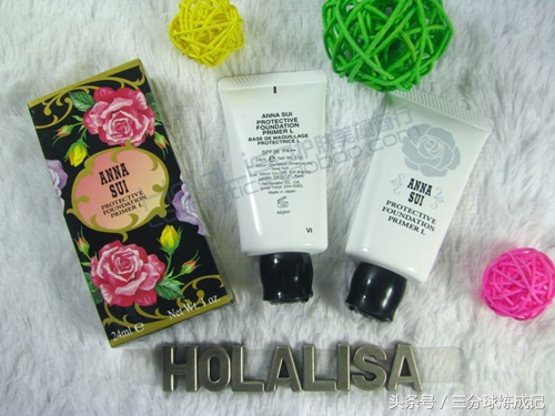 隔离霜防晒遮瑕三合一孕妇可用,防晒遮瑕三合一的隔离霜