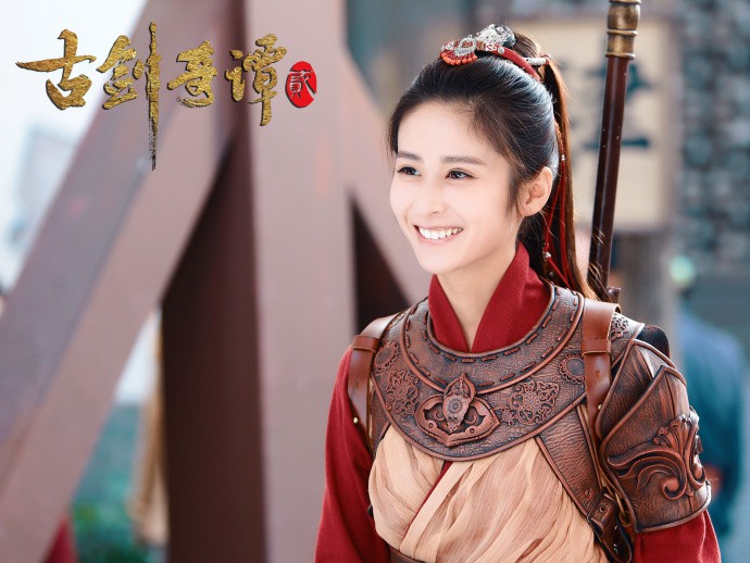 一周轻谈：苍老师也沉迷游戏，魔兽变约X神器？