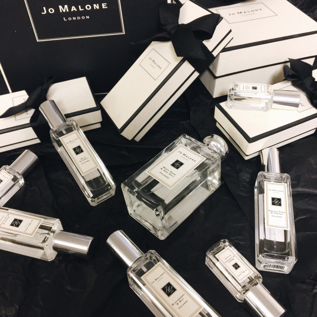 jomalone,jomalonelondon