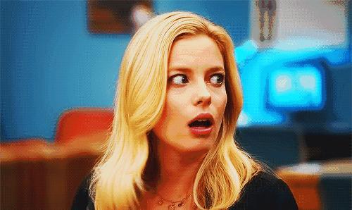 美国为什么要用微波炉烧水 (美国人用微波炉烧水视频)