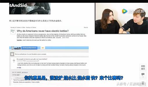 美国为什么要用微波炉烧水 (美国人用微波炉烧水视频)