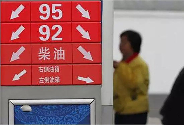 汽车起步越来越肉是什么原因,汽车越开越肉怎么回事