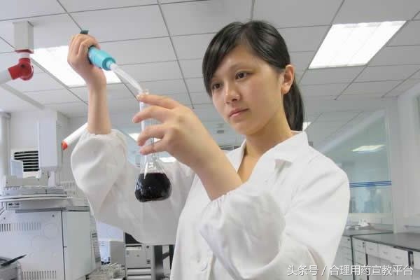 尿常规化验单各项解读英文,尿常规化验单各项解读