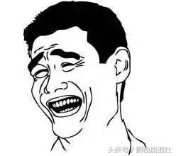 万万没想到电影还能这么拍,感叹原来电影还可以这样拍