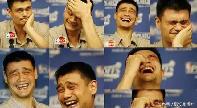 万万没想到电影还能这么拍,感叹原来电影还可以这样拍