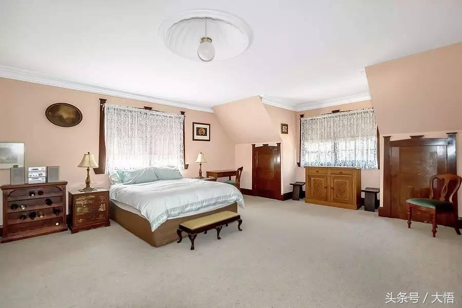 悉尼上北区房价,悉尼市中心海边房价