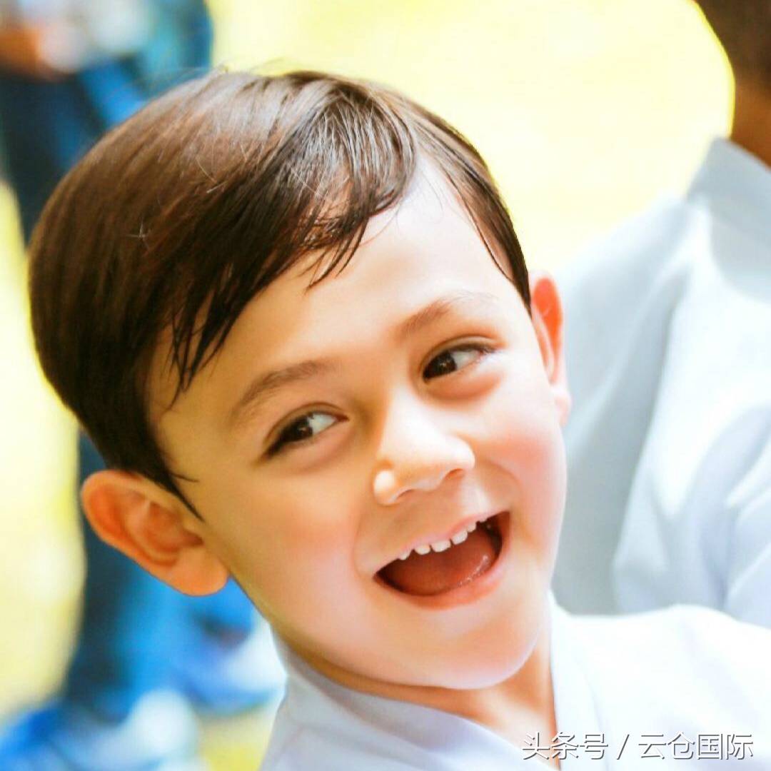 宝宝健康成长饮食,健康宝宝养成计划