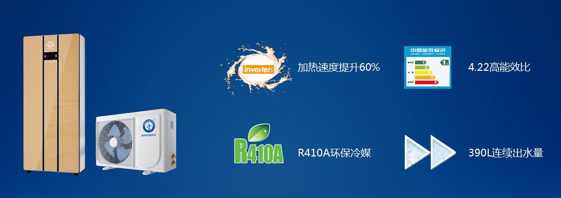 采暖季结束暖气需要关掉吗,采暖期过后地暖需要关吗