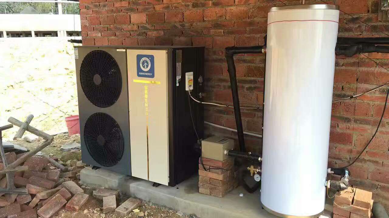 采暖季结束暖气需要关掉吗,采暖期过后地暖需要关吗