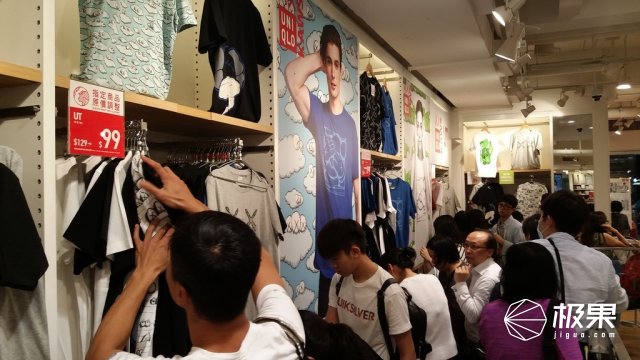 陈冠希竟为耐克做起了广告，连发三条ins只为晒这双新AJ？