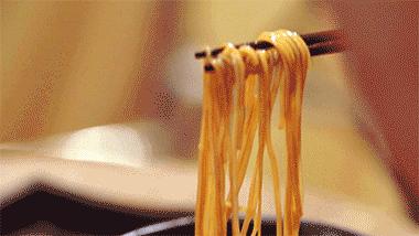 怎么让不吃葱的人吃葱,不吃葱的人如何吃葱