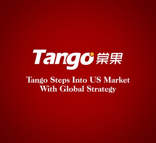 棠果旅居生活,棠果旅居全球呼叫中心