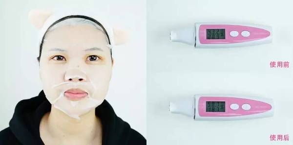 sk-ii前男友面膜,与sk2前男友面膜媲美的面膜有哪些