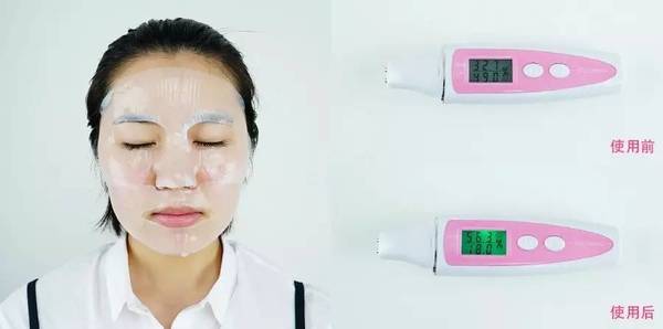 sk-ii前男友面膜,与sk2前男友面膜媲美的面膜有哪些