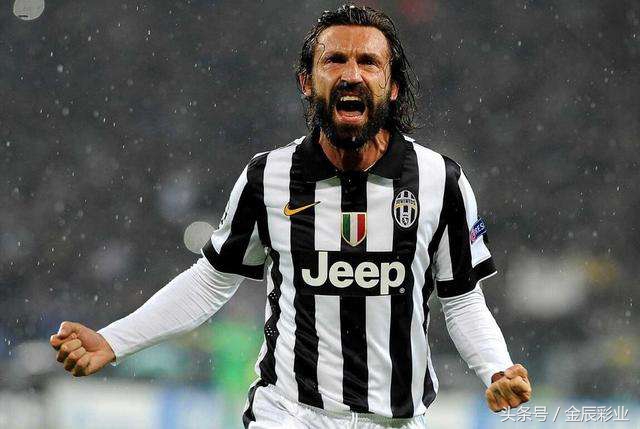 诠释真正老兵不死！81岁老将仍能进球！