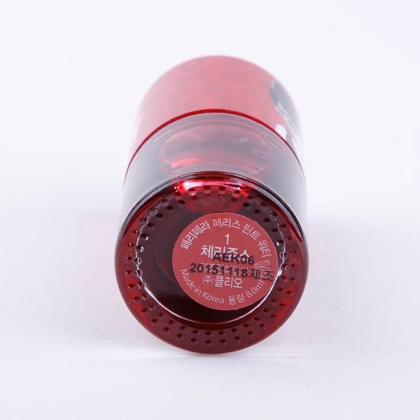 黄黑皮必入的口红,一年四季都能用的大牌口红