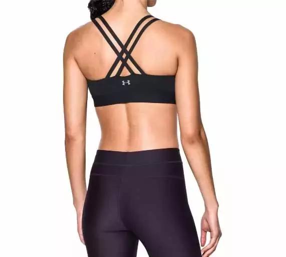 我花了很多银子，终于固定了9件健身装备