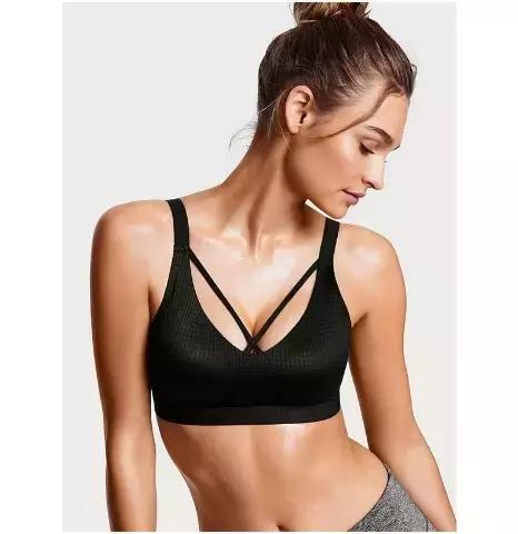 我花了很多银子，终于固定了9件健身装备