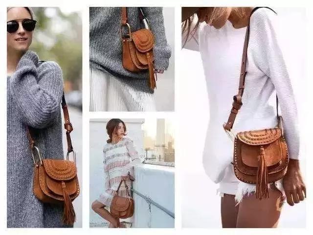 鏉ㄦ磱鐨勬柊鐑偣,鐑偣鏉ㄦ磱涓旇瘯澶╀笅