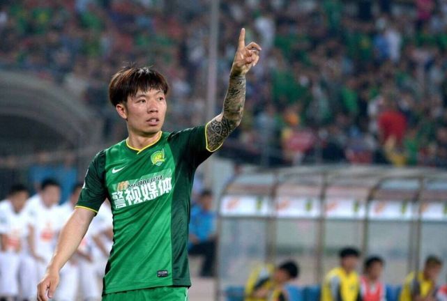 里皮为何能给国足带来巨大改变,里皮巅峰时期执教国足高光时刻