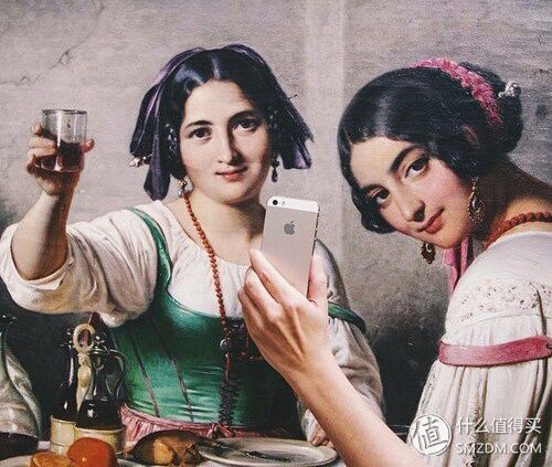 美图t8深度解析,美图t8深度详解