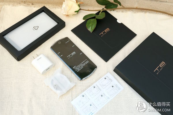 美图t8深度解析,美图t8深度详解