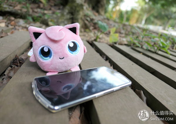 美图t8深度解析,美图t8深度详解