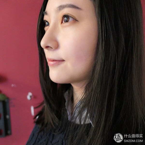 美图t8深度解析,美图t8深度详解