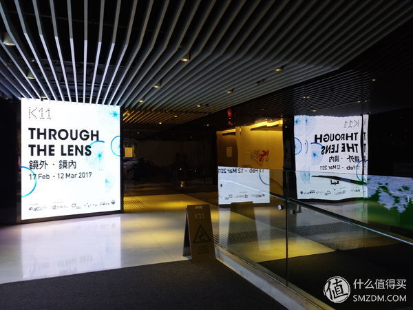 美图t8深度解析,美图t8深度详解