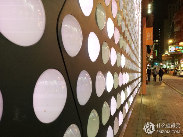 美图t8深度解析,美图t8深度详解