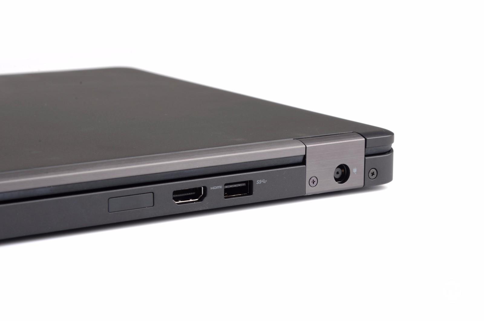 戴尔latitude7340评测,戴尔latitude14e7440测评