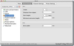 RAMPS1.43D打印控制板：软件*载下**\连接\安装\测试