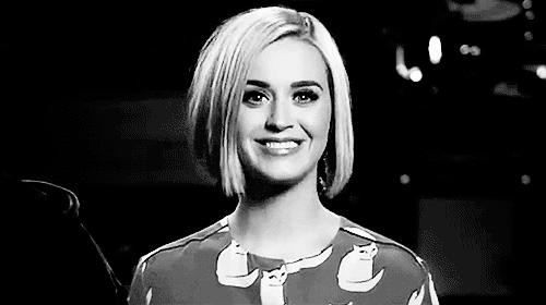 发现没，明星级的婚纱照都有这个特点，它和钱关系不大