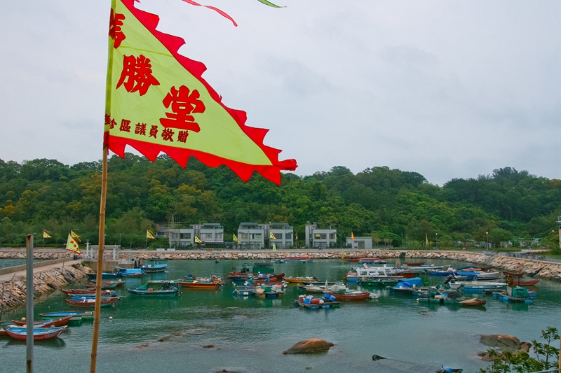 香港长洲岛乘船多少钱,长洲岛离香港多远