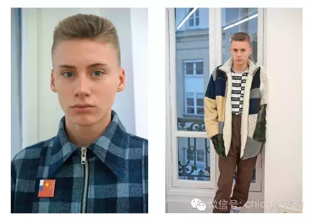 安利好看衣服批发,安利最便宜最好用的产品