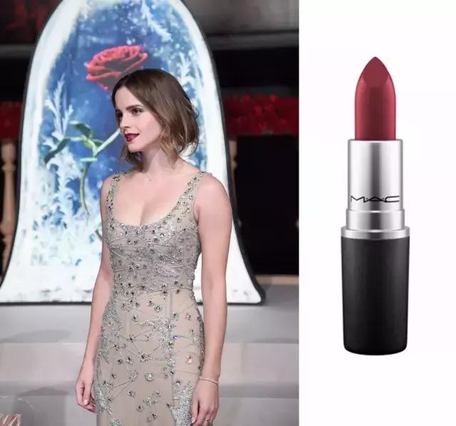 美女与野兽贝拉,美女与野兽贝儿的公主裙