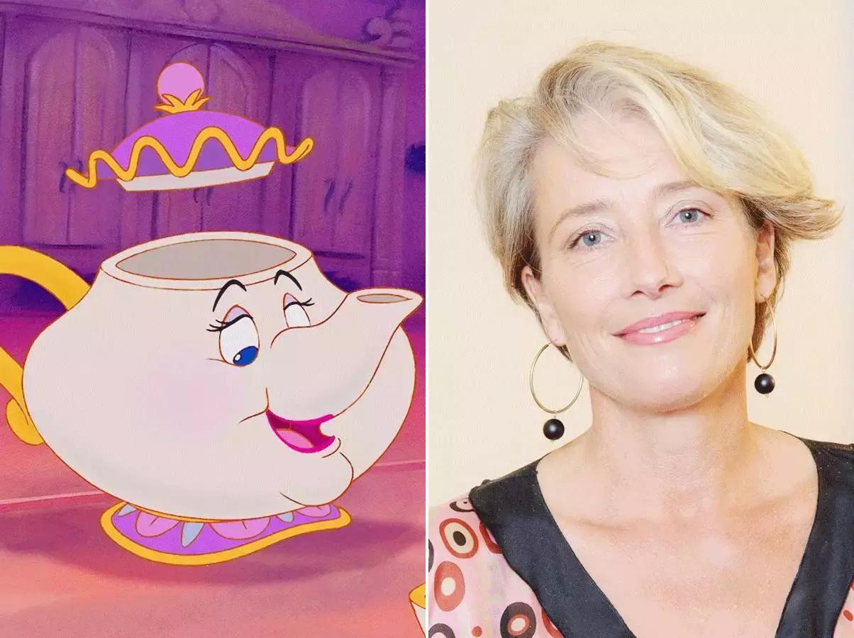 美女与野兽贝拉,美女与野兽贝儿的公主裙