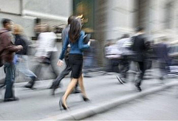 中医养生一道良方,中医一副药就见效