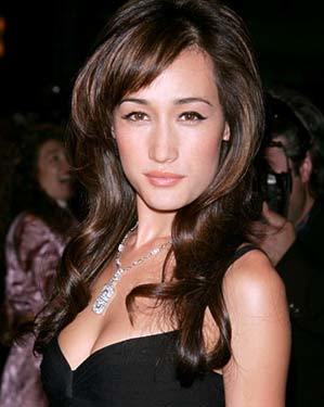 盘点吴彦祖令人难忘的电影,盘点吴彦祖令人难忘的五部电影