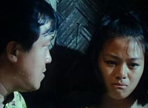 太可恶了！这些男星借拍戏之名对女星“霸王硬上弓”