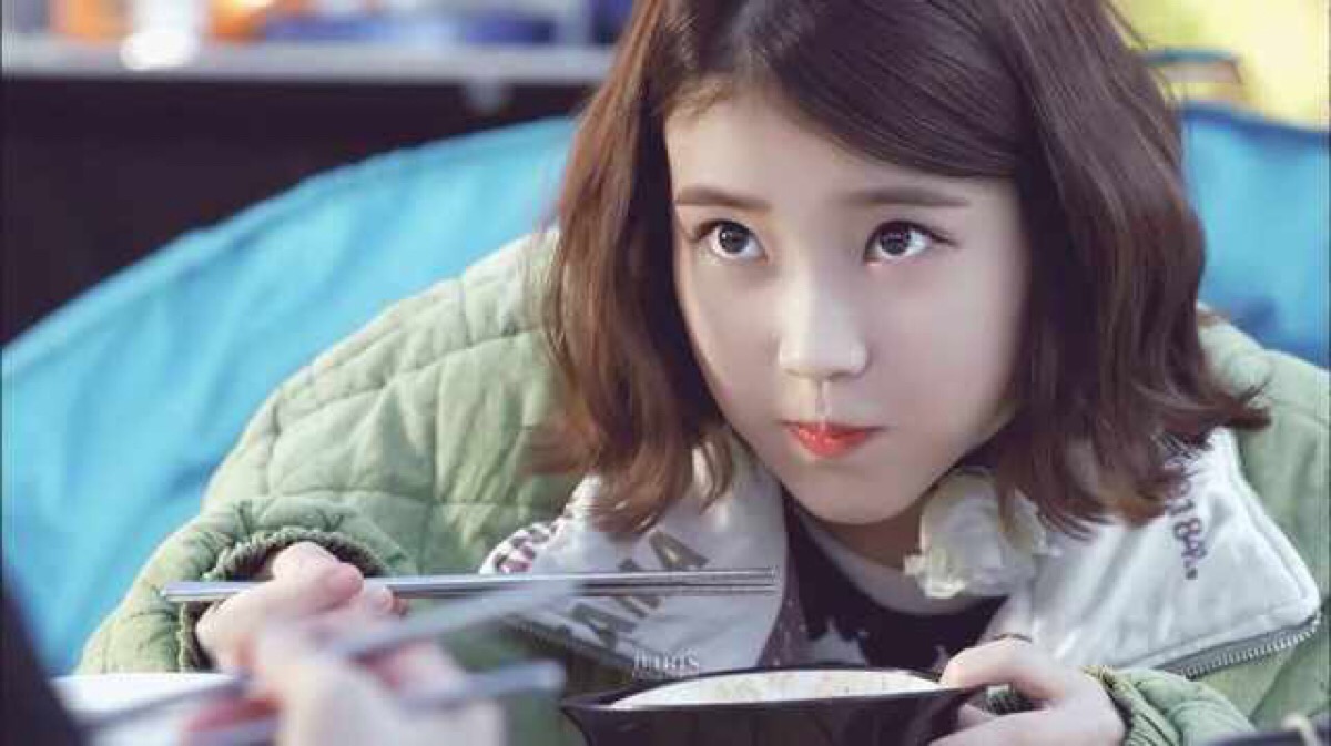 控油最好办法是减肥,控油不脱妆的小妙招