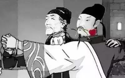 其实古人的娱乐项目有很多,古代人除了吟诗作赋还会什么